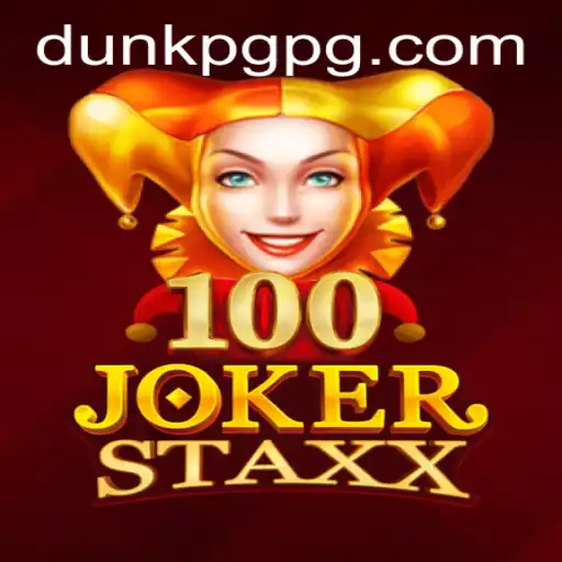 DUNKPG Bacará online