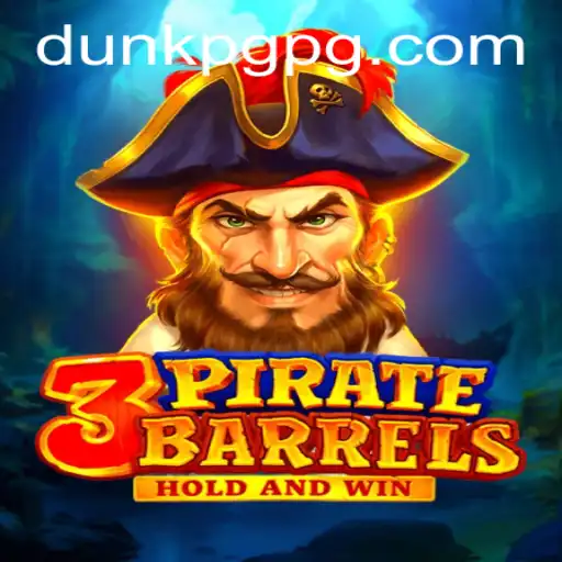 DUNKPG Player Community
