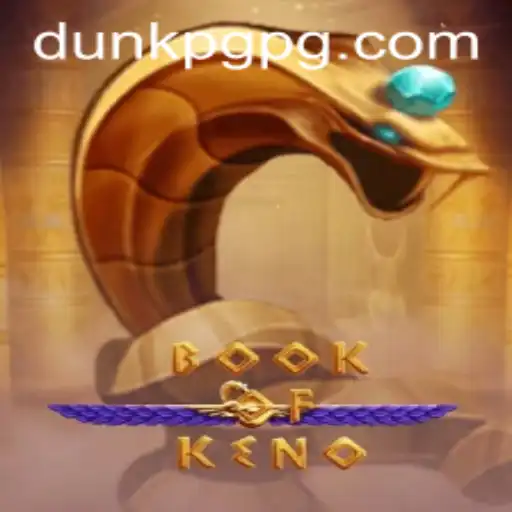 DUNKPG Videogames
