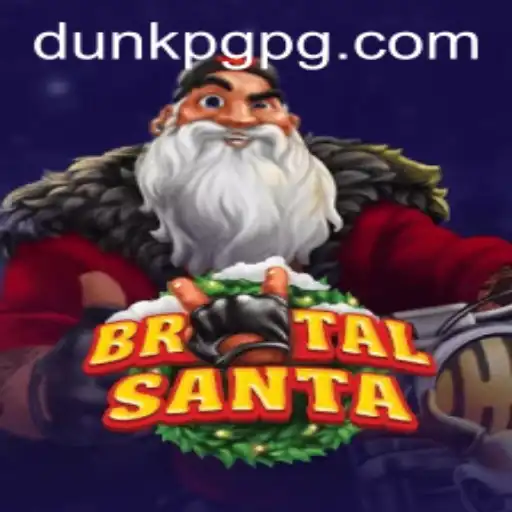 DUNKPG Caça-níqueis
