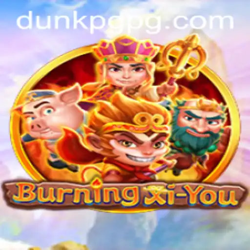 DUNKPG Videogames