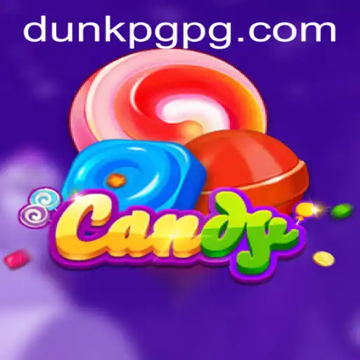 DUNKPG Exclusivo