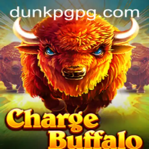 DUNKPG Bacará online