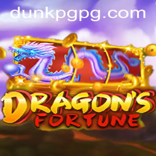 DUNKPG Casino App