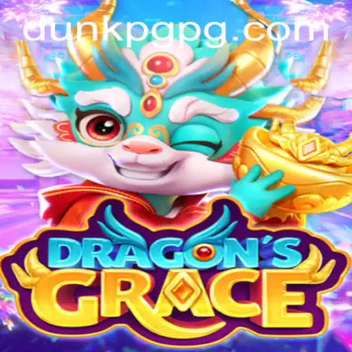 DUNKPG Player Community