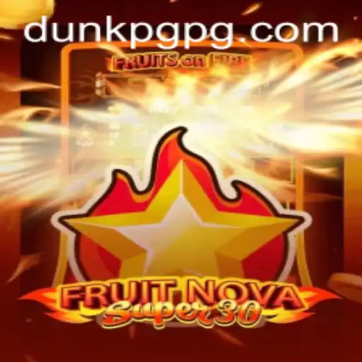 DUNKPG Player Community