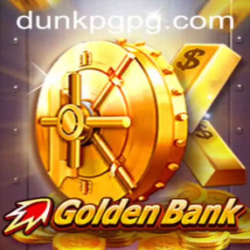 DUNKPG Videogames
