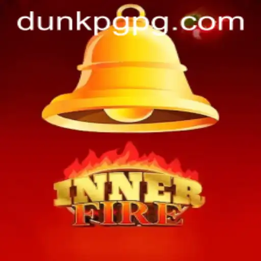 DUNKPG Exclusivo