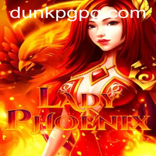 DUNKPG Player Community