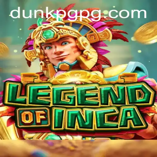 DUNKPG Caça-níqueis