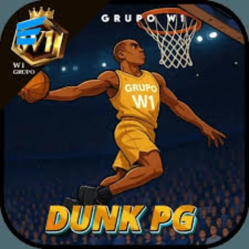 DUNKPG