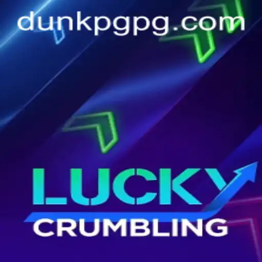 DUNKPG Player Community