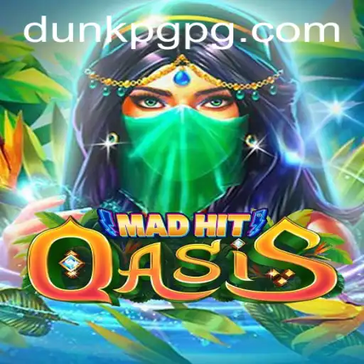 DUNKPG Videogames