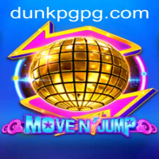 DUNKPG Exclusivo