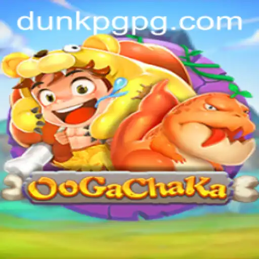 DUNKPG Player Community