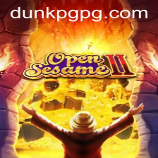 DUNKPG Videogames