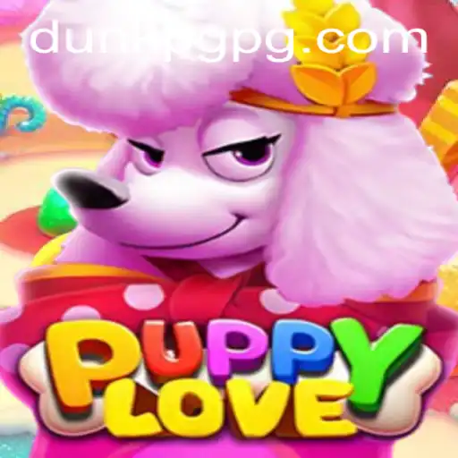 DUNKPG Exclusivo