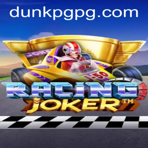 DUNKPG Player Community