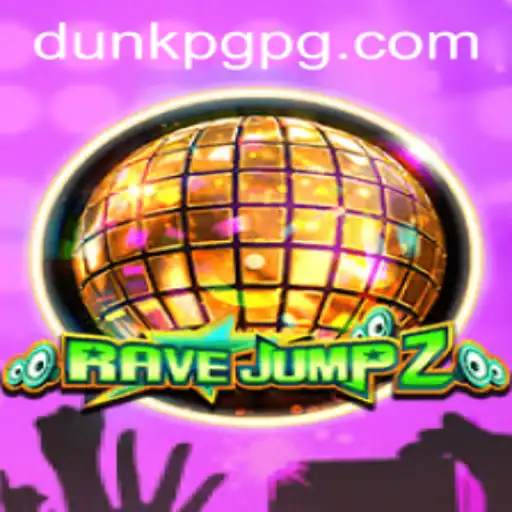 DUNKPG Player Community