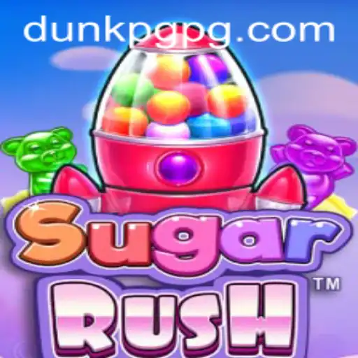 DUNKPG Videogames