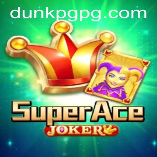 DUNKPG Videogames