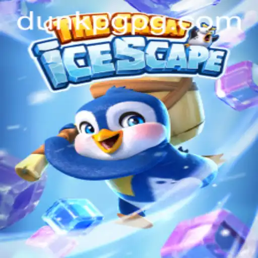 DUNKPG Casino App