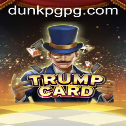 DUNKPG Casino App