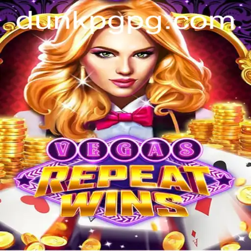 DUNKPG Casino App