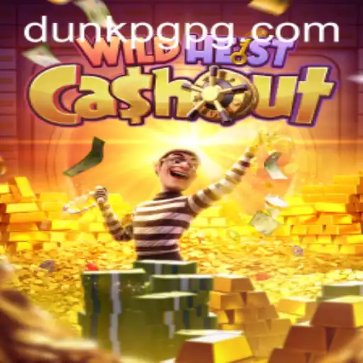 DUNKPG Casino App