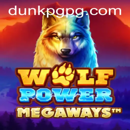 DUNKPG Bacará online